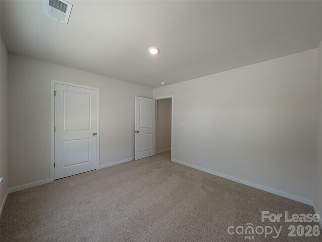 Building Photo - 3433 Austin Duncan Dr