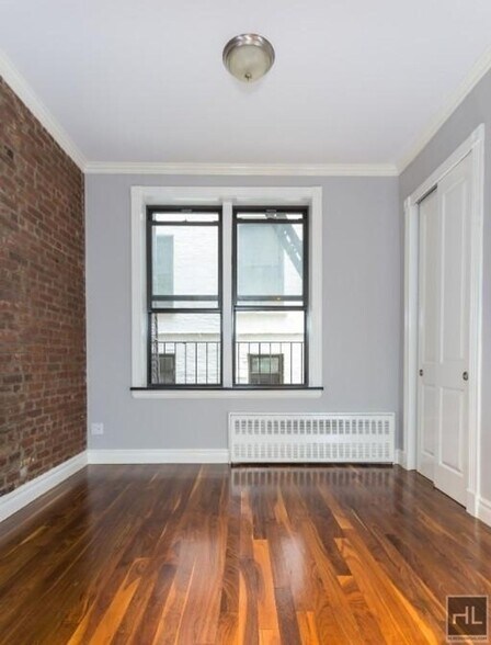 Building Photo - E 25TH ST.