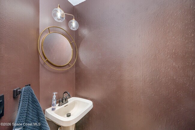 Building Photo - 3295 Savannahs Trail