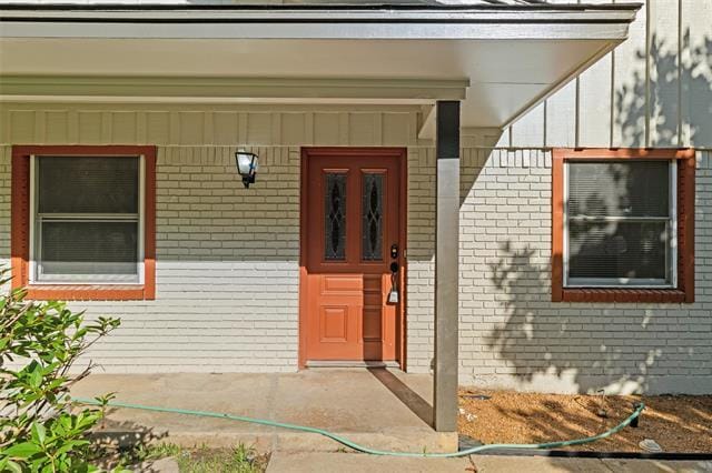 Building Photo - 2719 Northcrest Rd