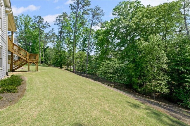 Building Photo - 8992 Fouts Rd