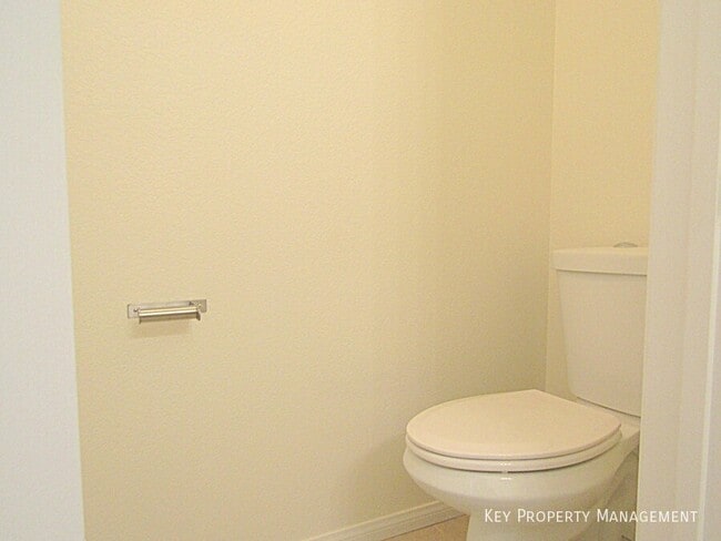 Building Photo - 1577 Buffalo Brubaker Ln