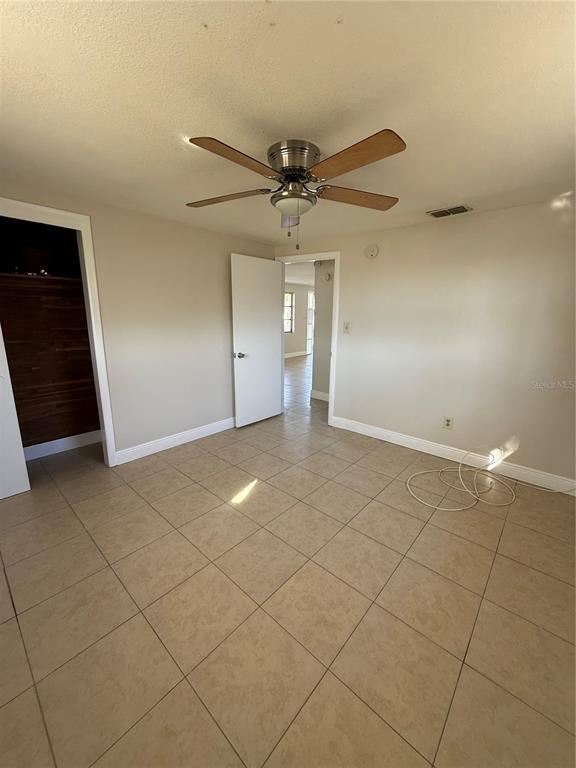 Building Photo - 4005 Dalwood Dr