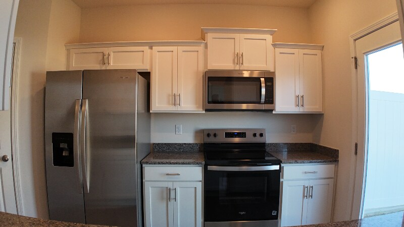 Building Photo - 794 Embark Cir