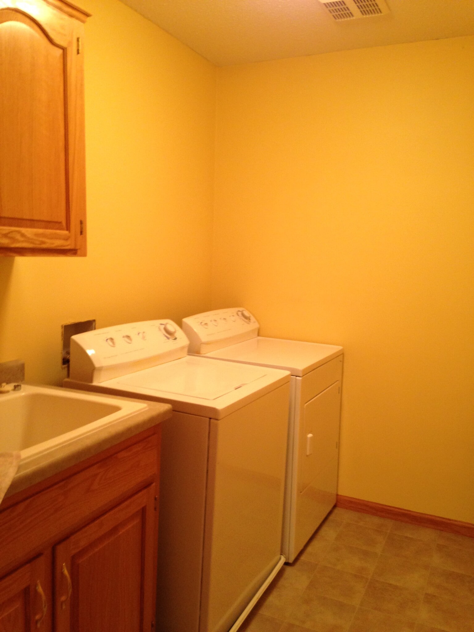 Building Photo - 2106 Linden Trl