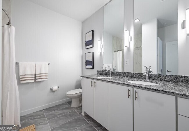 Building Photo - 750 Avondale Creek Dr.