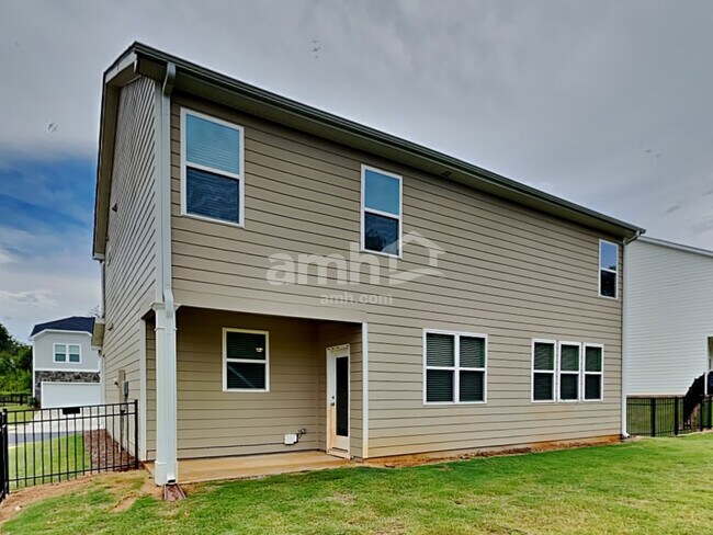 Building Photo - 113 Rivulet Dr