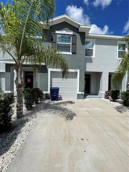 Building Photo - 2883 Peony Pr Ln