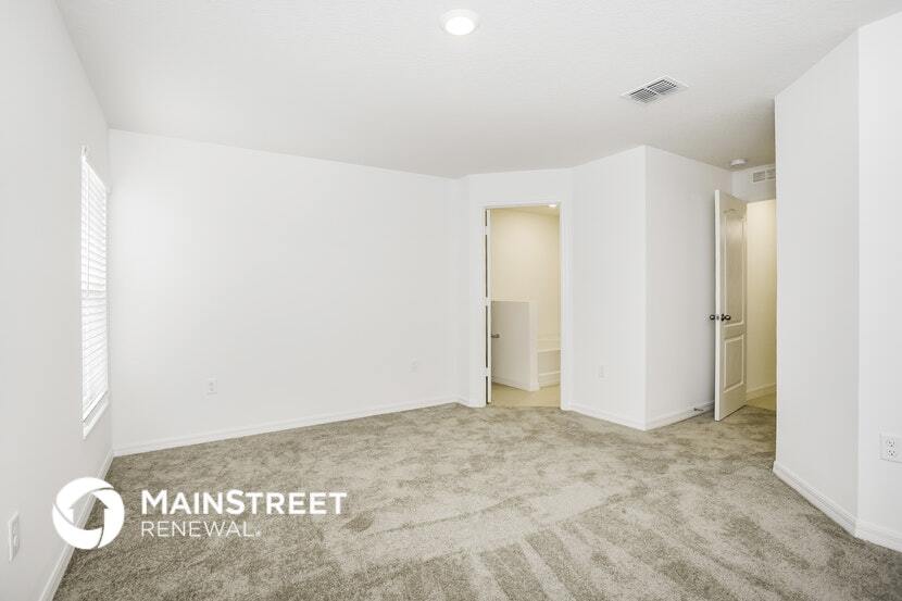 Building Photo - 1138 Union Ave