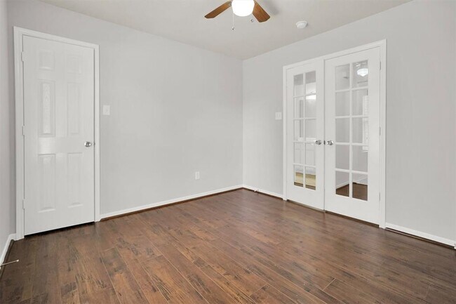 Building Photo - 23931 Ayscough Ln