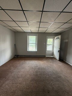 Building Photo - 559 Mauch Chunk Rd