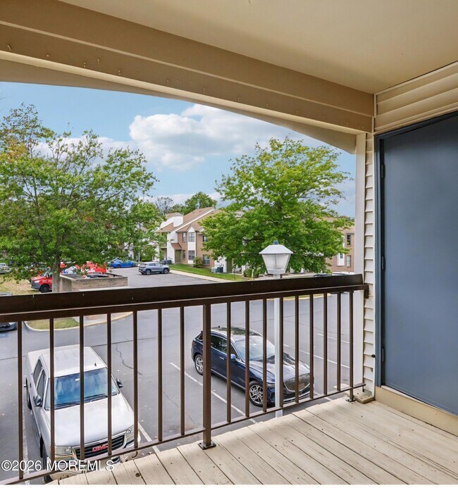 Building Photo - 3015 Lighthouse Ln