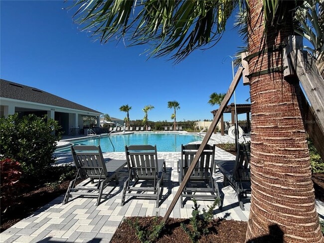 Building Photo - 17481 Spanish Oak Lp