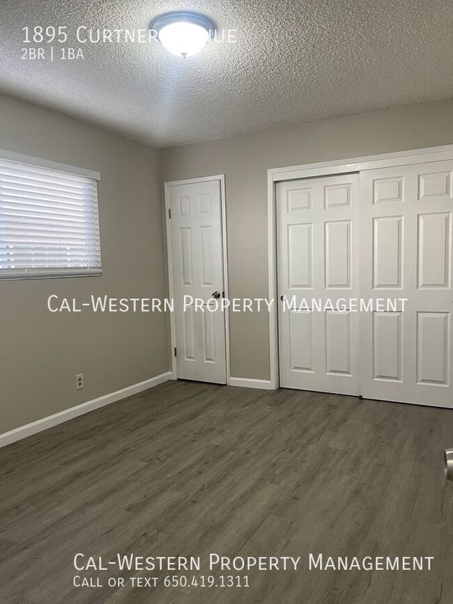 Building Photo - Remodeled 2 Bedroom 2 Bath Downstairs End ...