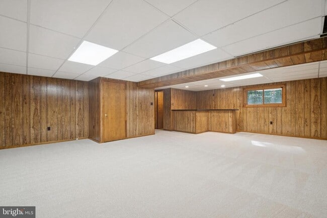 Building Photo - 2707 Lackawanna St