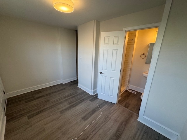 Building Photo - 821 N Collington Ave