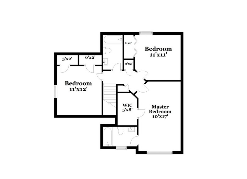 Building Photo - 8197 Ramstone Way