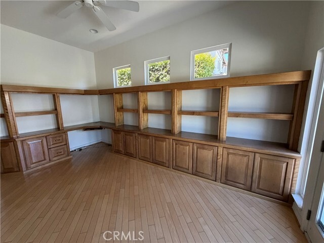 Building Photo - 28911 Drake