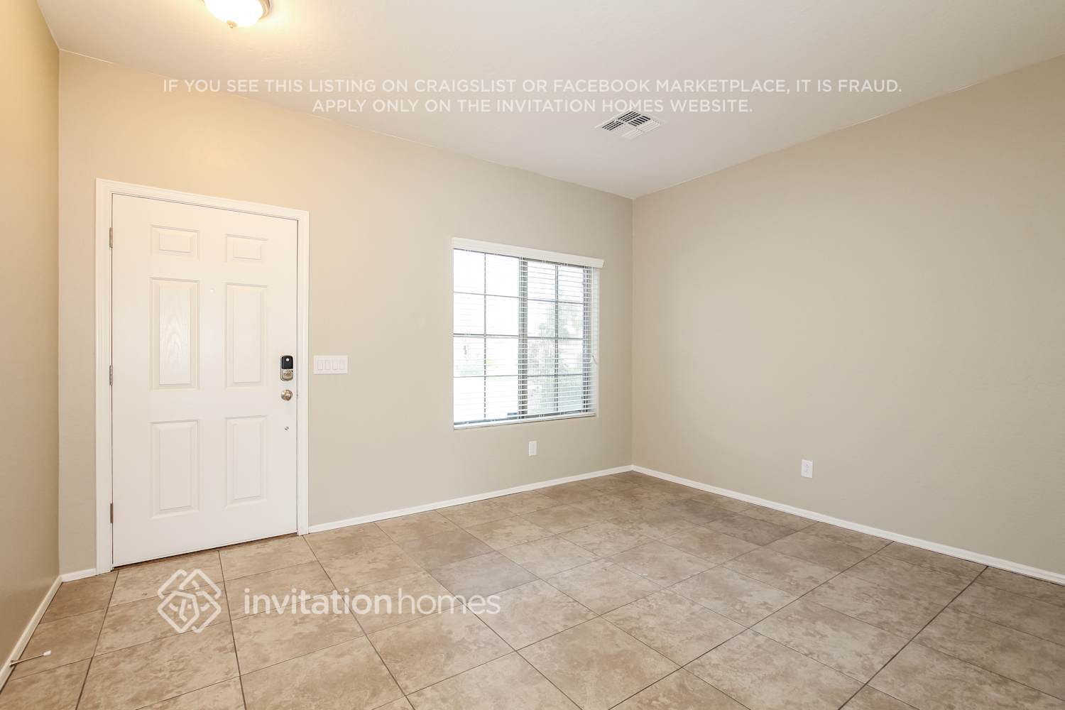 Building Photo - 17263 W Acapulco Ln