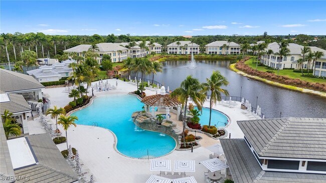 Building Photo - 300 Dunes Blvd