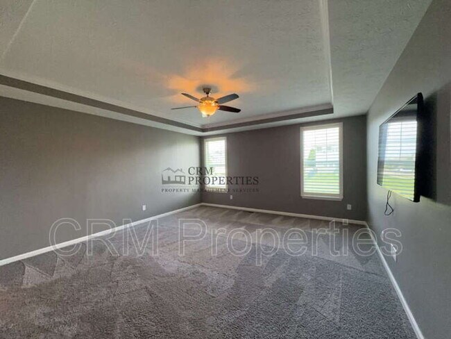 Building Photo - 15538 Garrano Ln