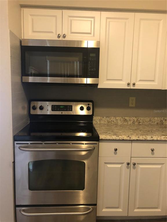Building Photo - 4008 El Merita Ct