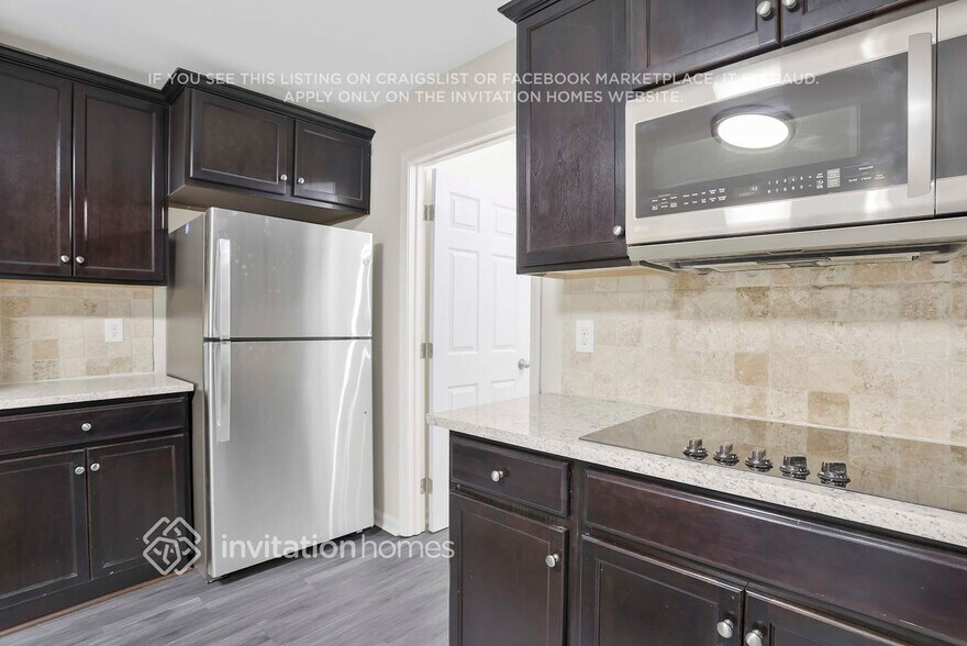 Building Photo - 46 Victoria Heights Pl