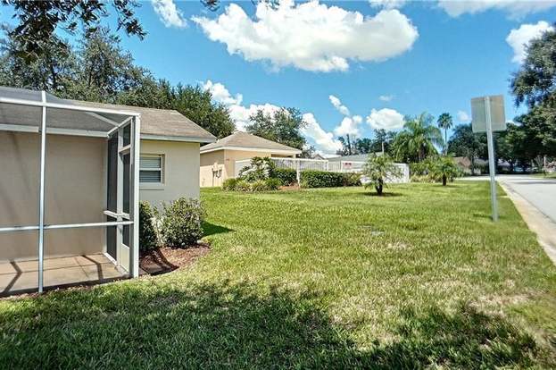 Building Photo - 2355 Hadley Way