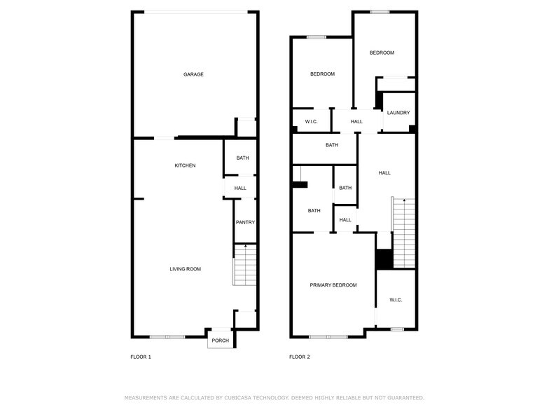 Building Photo - 13800 Lyndhurst St