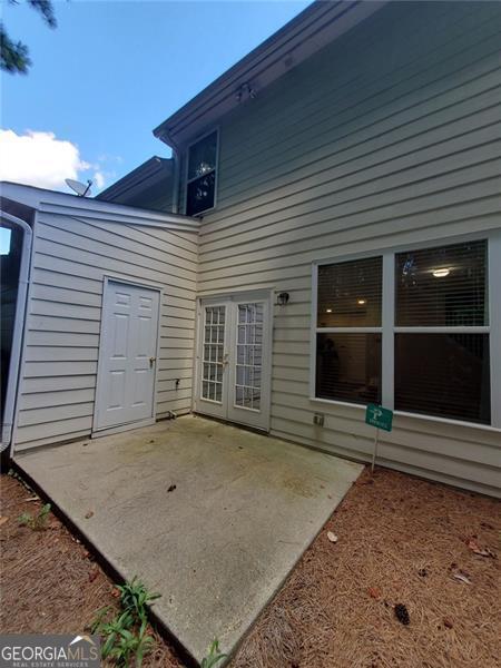 Building Photo - 2233 Nottley Dr
