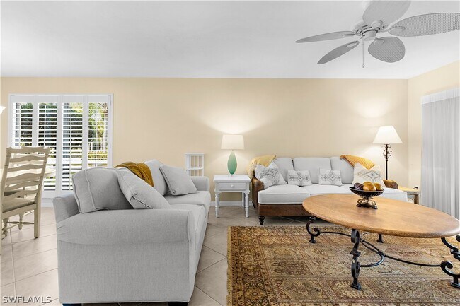 Building Photo - 1190 Yesica Ann Cir