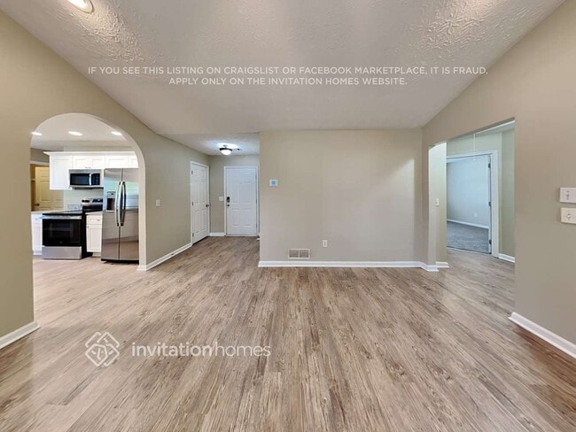 Building Photo - 4165 Janel Ln