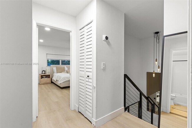 Building Photo - 11580 SW 91st Terrace