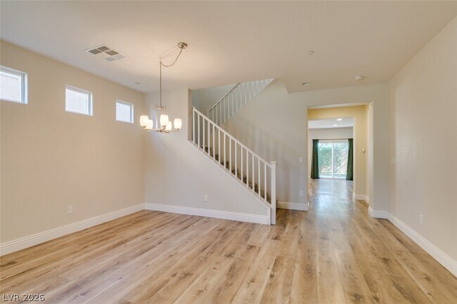 Building Photo - 2884 Green Falls Ave