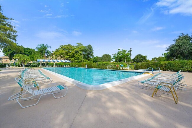 Building Photo - 7900 NW 50th St