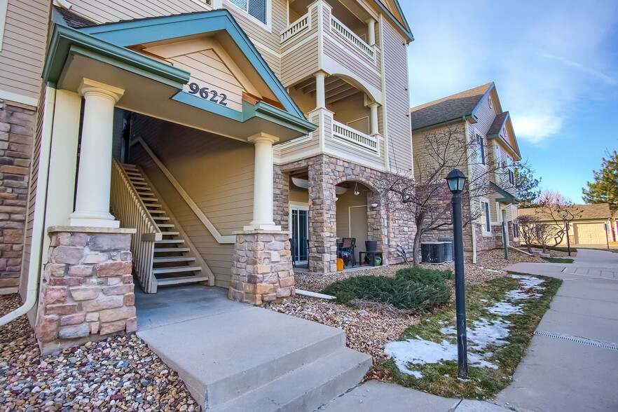 Building Photo - 9622 W Coco Cir