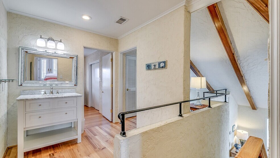 Building Photo - 269 Debordieu Blvd