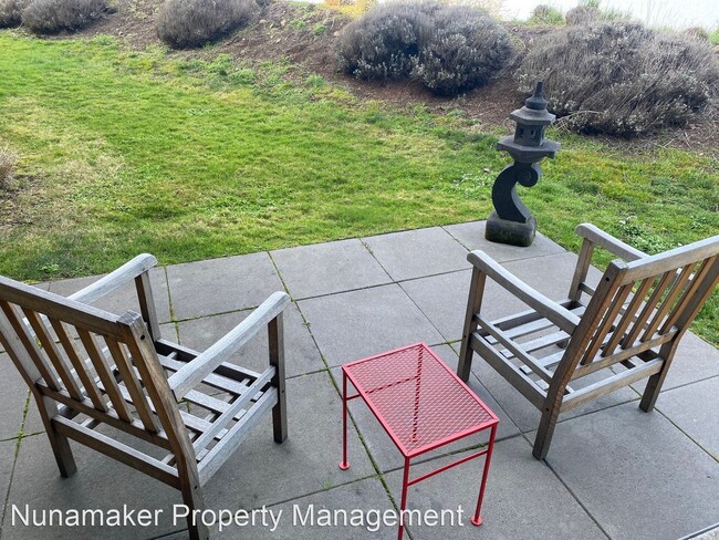 Building Photo - 2 br, 2.5 bath House - 29 Mosier Creek Pl