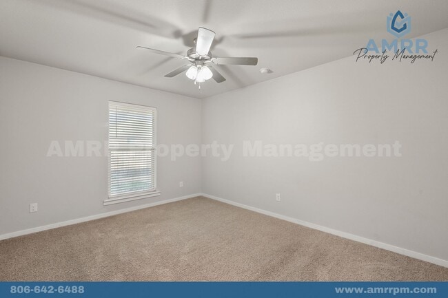 Building Photo - 1626 133rd St