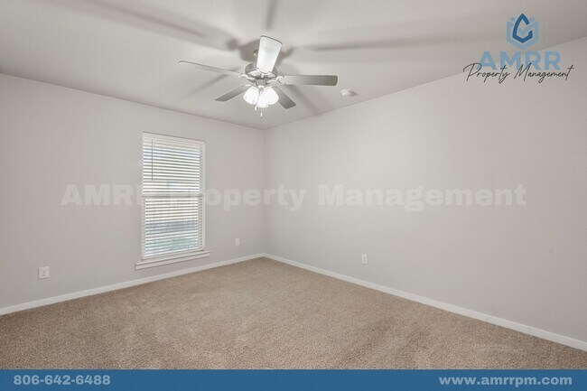 Building Photo - Welcome to your new home!