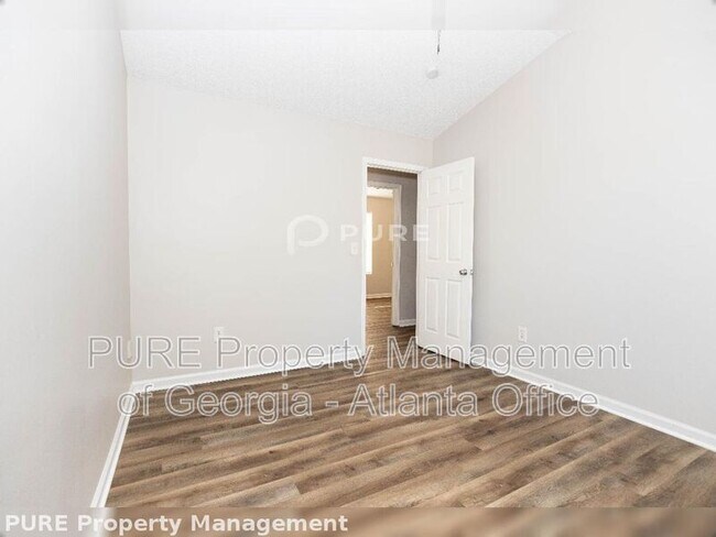 Building Photo - 7124 Merrywood Dr