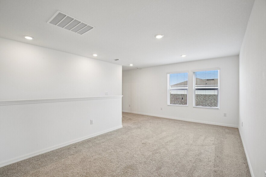 Building Photo - 6316 Milestone Loop