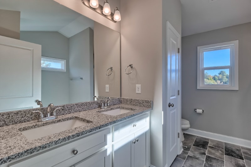 Building Photo - 2038 Rexford Ct