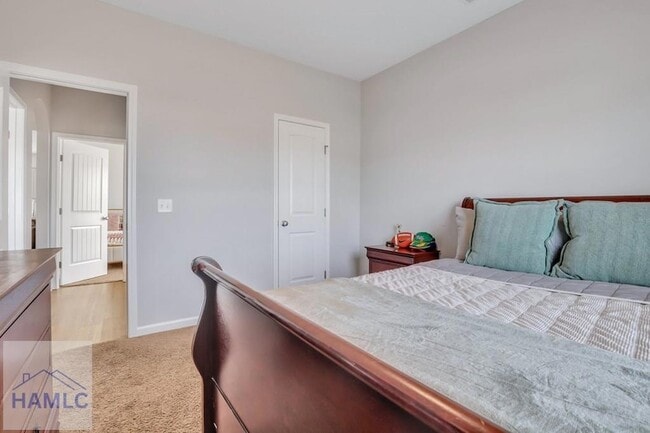 Building Photo - 181 Sunflower Cir NE