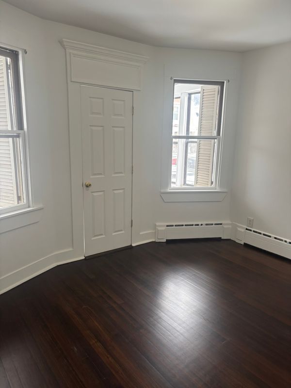 Building Photo - 73 Pixlee Pl