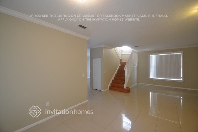 Building Photo - 12668 SW 44th St