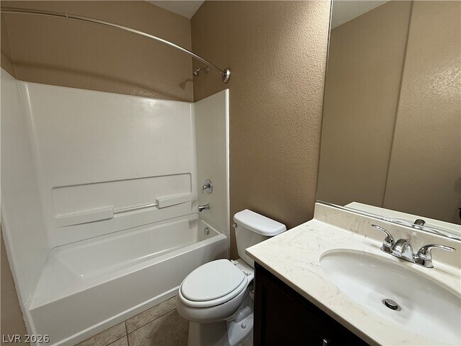 Building Photo - 2353 Corte Pescado St