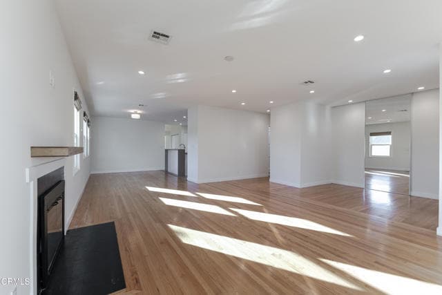 Building Photo - 4531 El Camino Corto