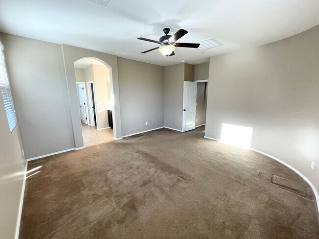 Building Photo - 3454 E Azalea Dr