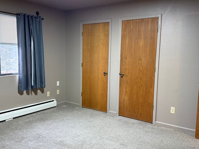 Building Photo - 3407 34th Ave